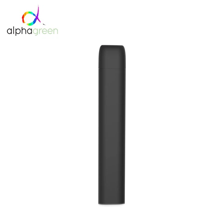 1ml Pod Magnet Connct Disposable