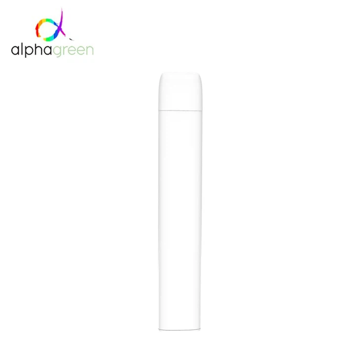 1ml Pod Magnet Connct Disposable