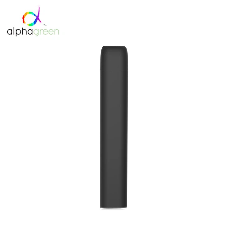 1ml Pod Magnet Connct Disposable
