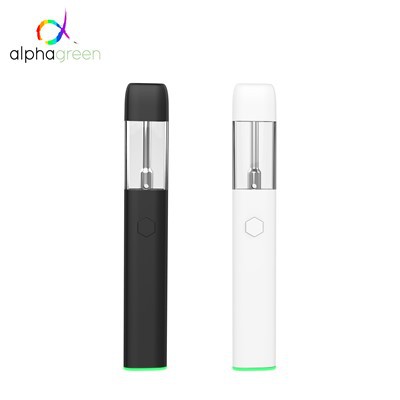 2g bir martali ishlatiladigan Thc vapes onlayn