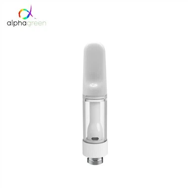 AEasy Snap-in barcha keramik kartrij